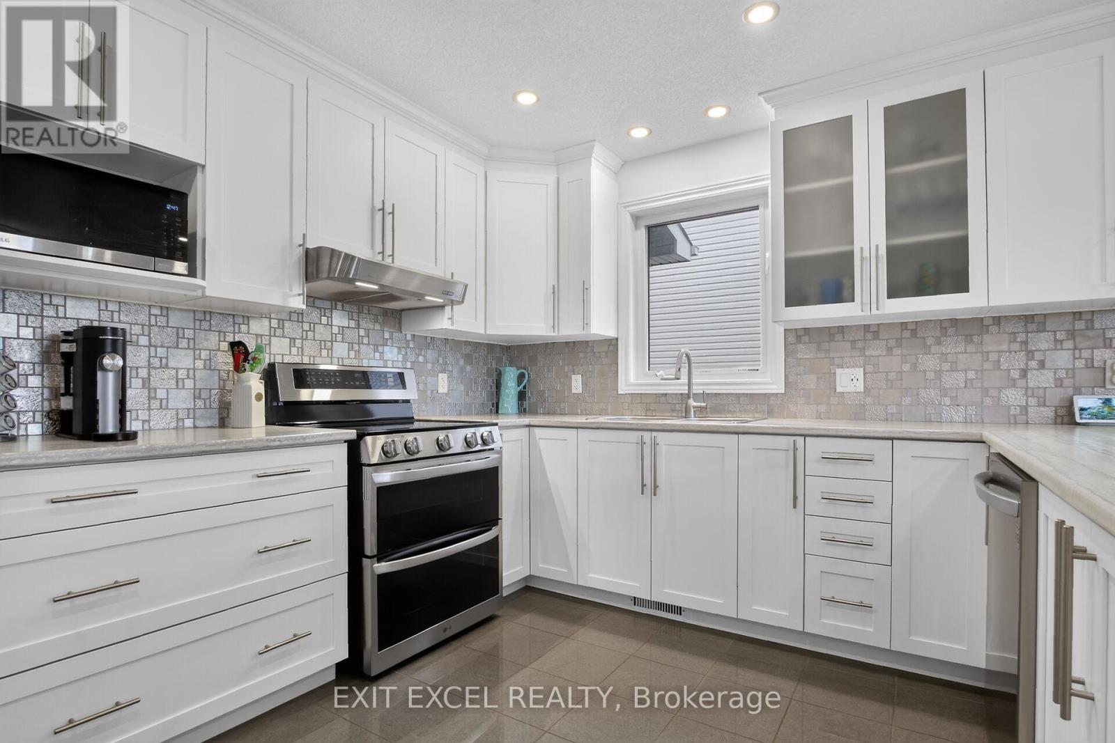 563 Ruby Street, Clarence-Rockland, Ontario  K4K 0H3 - Photo 7 - X13497928
