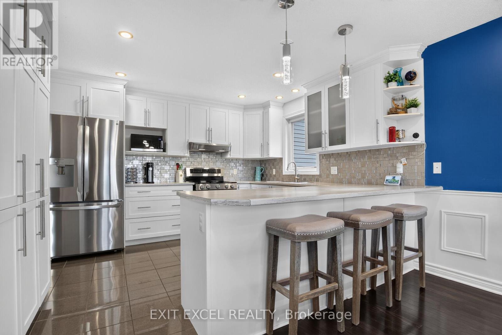 563 Ruby Street, Clarence-Rockland, Ontario  K4K 0H3 - Photo 9 - X13497928
