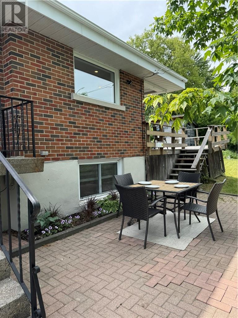 43 Reginald Street, Greater Sudbury, Ontario  P3C 3L7 - Photo 32 - 2128785