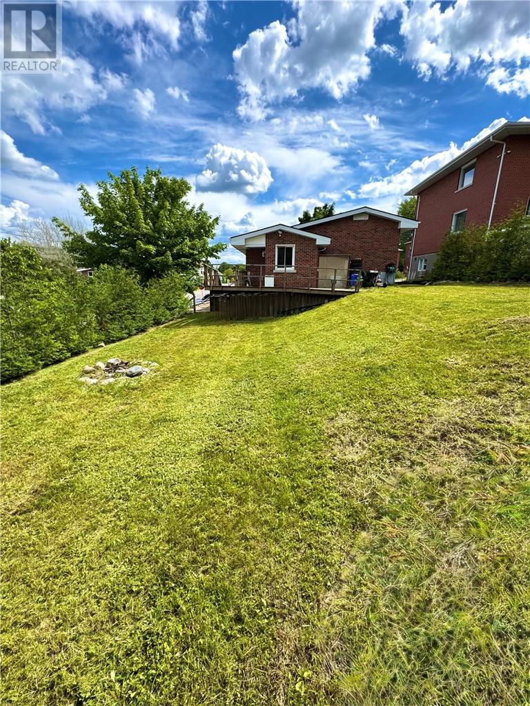 43 Reginald Street, Greater Sudbury, Ontario  P3C 3L7 - Photo 33 - 2128785
