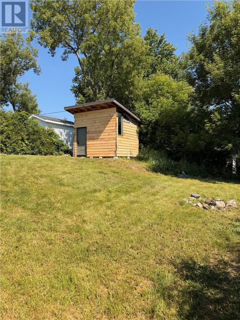 43 Reginald Street, Greater Sudbury, Ontario  P3C 3L7 - Photo 34 - 2128785