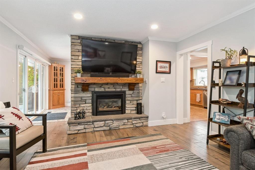 2739 Sheffield Way, Abbotsford, British Columbia  V2S 4B7 - Photo 4 - R3140524