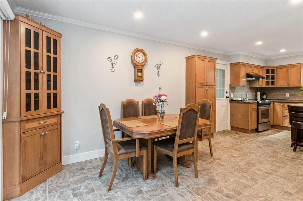 2739 Sheffield Way, Abbotsford, British Columbia  V2S 4B7 - Photo 9 - R3140524