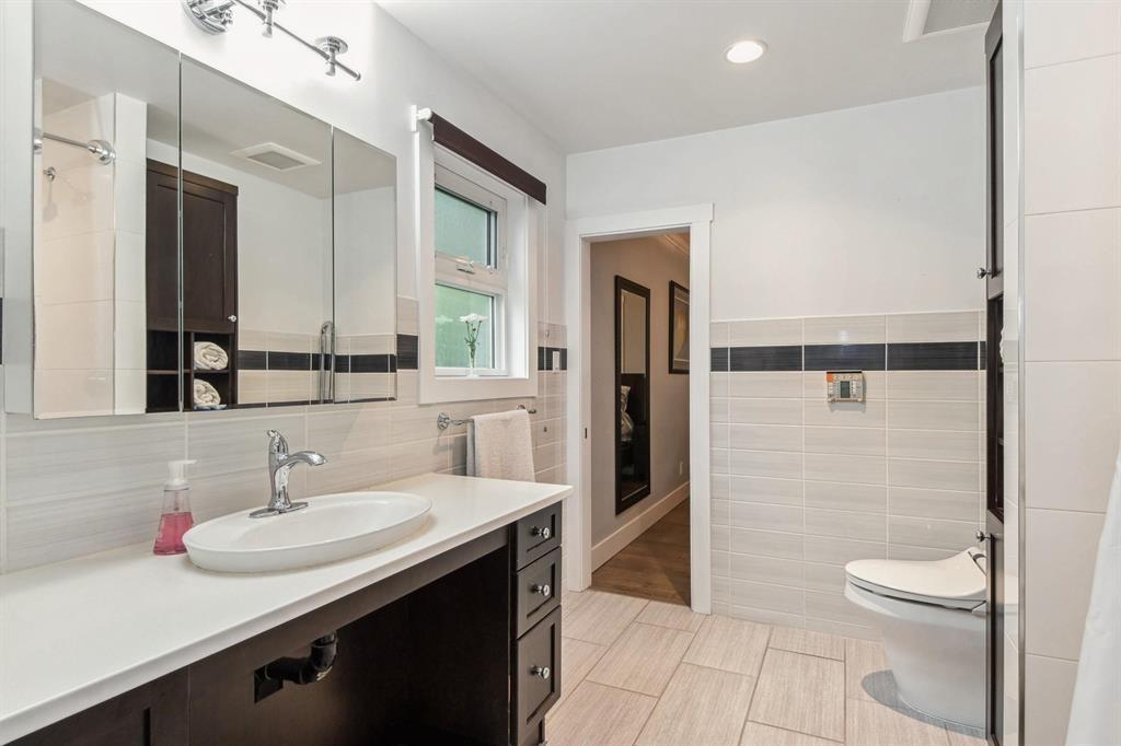 2739 Sheffield Way, Abbotsford, British Columbia  V2S 4B7 - Photo 15 - R3140524