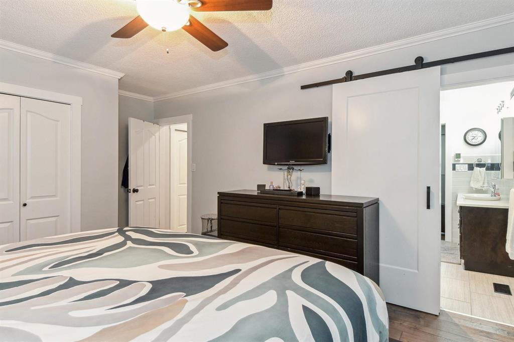 2739 Sheffield Way, Abbotsford, British Columbia  V2S 4B7 - Photo 11 - R3140524