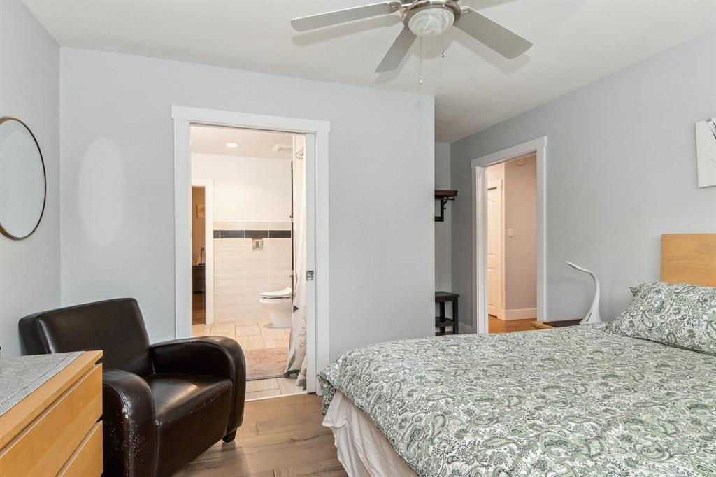 2739 Sheffield Way, Abbotsford, British Columbia  V2S 4B7 - Photo 14 - R3140524