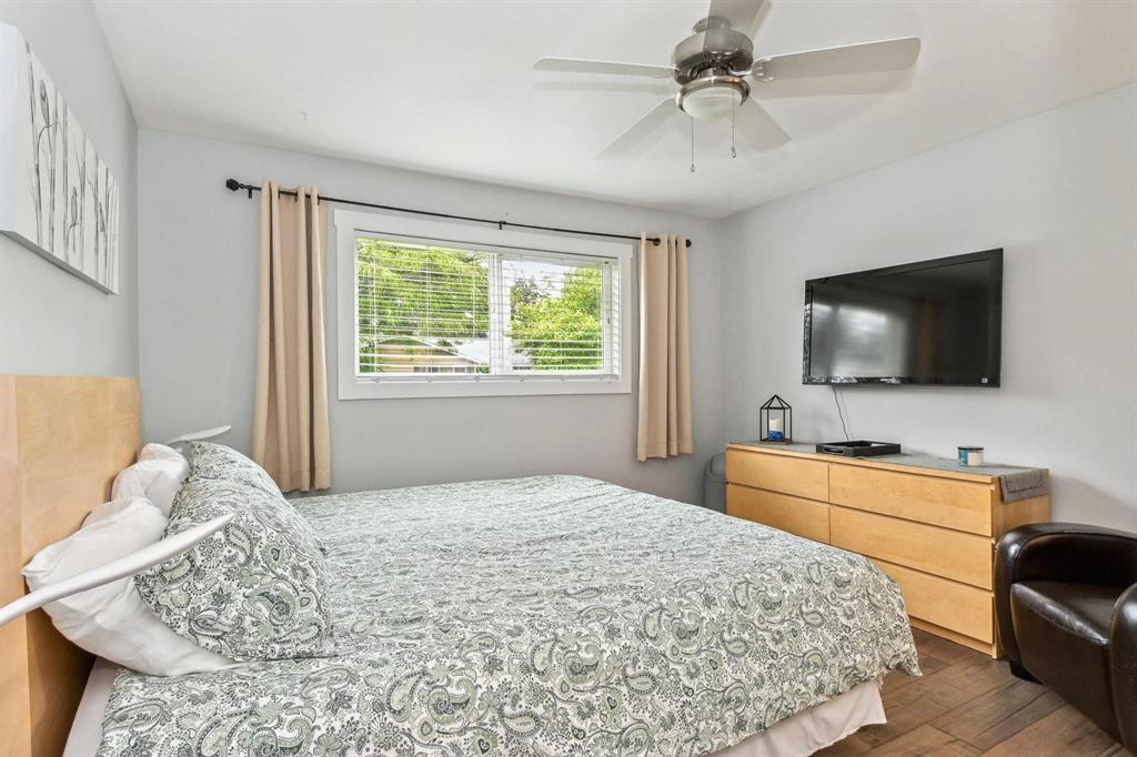 2739 Sheffield Way, Abbotsford, British Columbia  V2S 4B7 - Photo 13 - R3140524