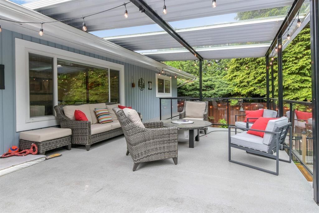 2739 Sheffield Way, Abbotsford, British Columbia  V2S 4B7 - Photo 27 - R3140524
