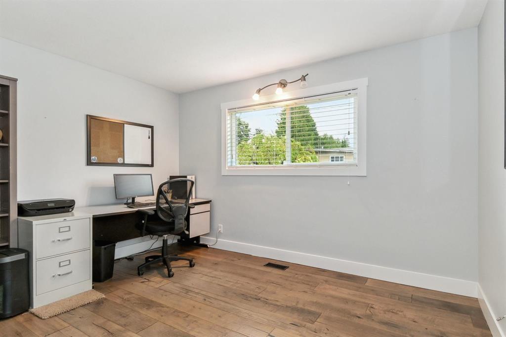 2739 Sheffield Way, Abbotsford, British Columbia  V2S 4B7 - Photo 16 - R3140524