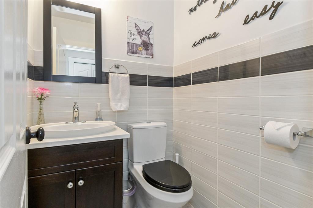 2739 Sheffield Way, Abbotsford, British Columbia  V2S 4B7 - Photo 17 - R3140524