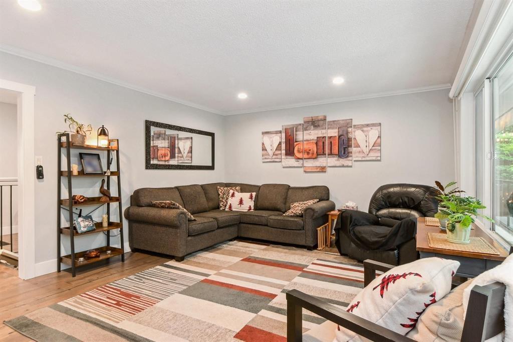 2739 Sheffield Way, Abbotsford, British Columbia  V2S 4B7 - Photo 5 - R3140524