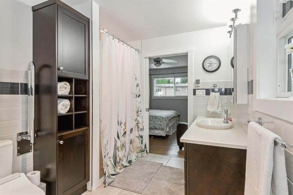 2739 Sheffield Way, Abbotsford, British Columbia  V2S 4B7 - Photo 12 - R3140524