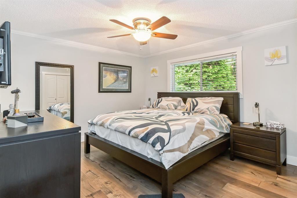 2739 Sheffield Way, Abbotsford, British Columbia  V2S 4B7 - Photo 10 - R3140524