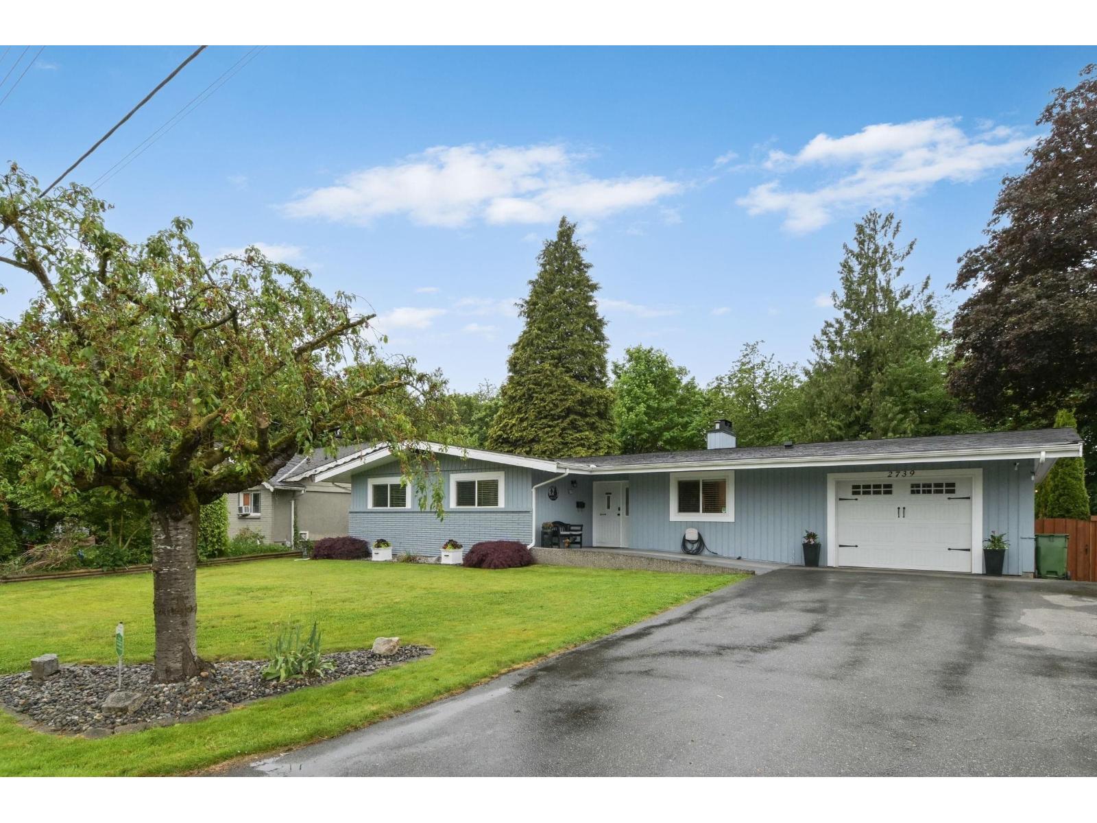 2739 Sheffield Way, Abbotsford, British Columbia  V2S 4B7 - Photo 2 - R3140524