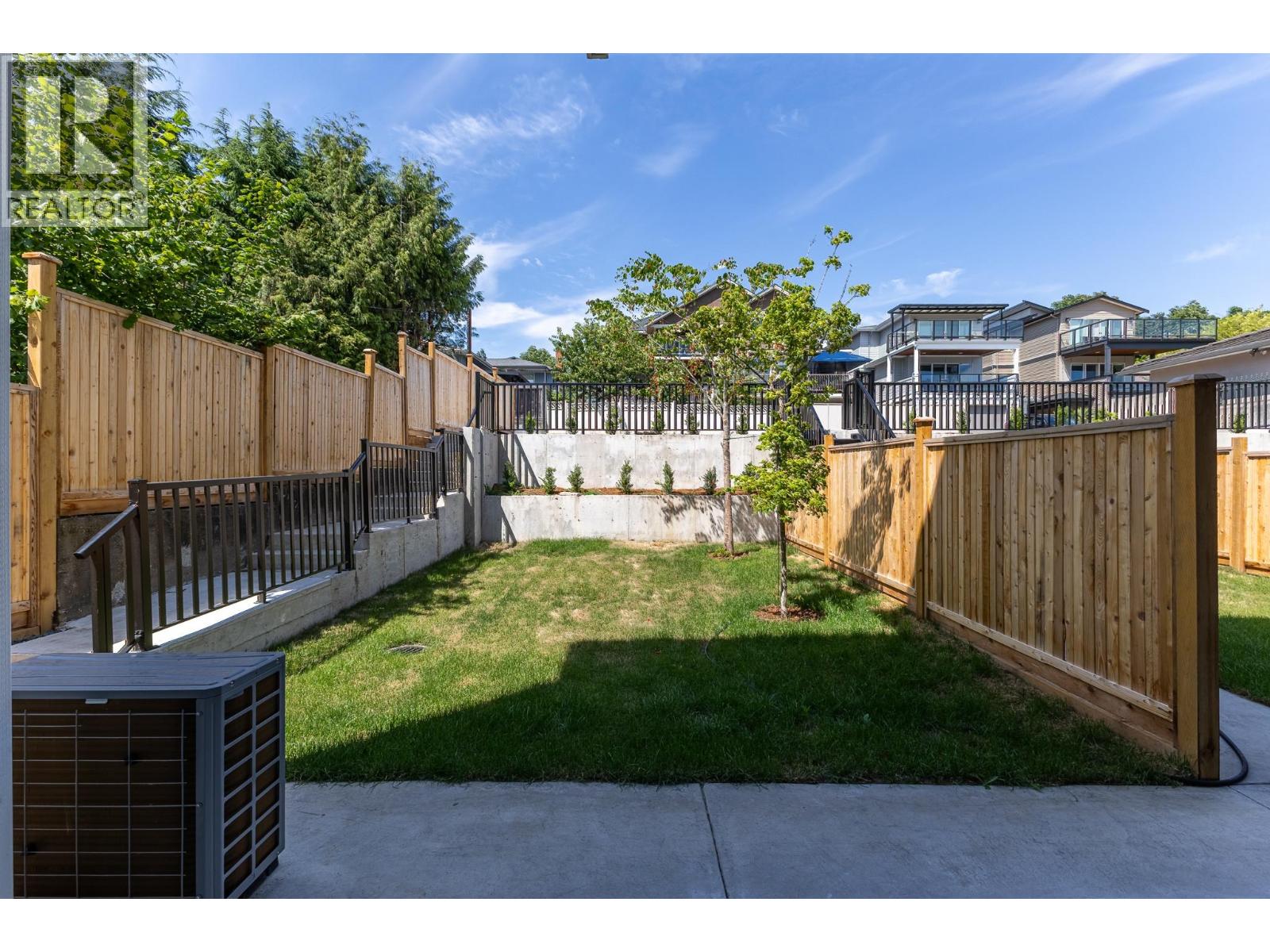 102 957 Edgar Avenue, Coquitlam, British Columbia  V3K 2K1 - Photo 28 - R3139521