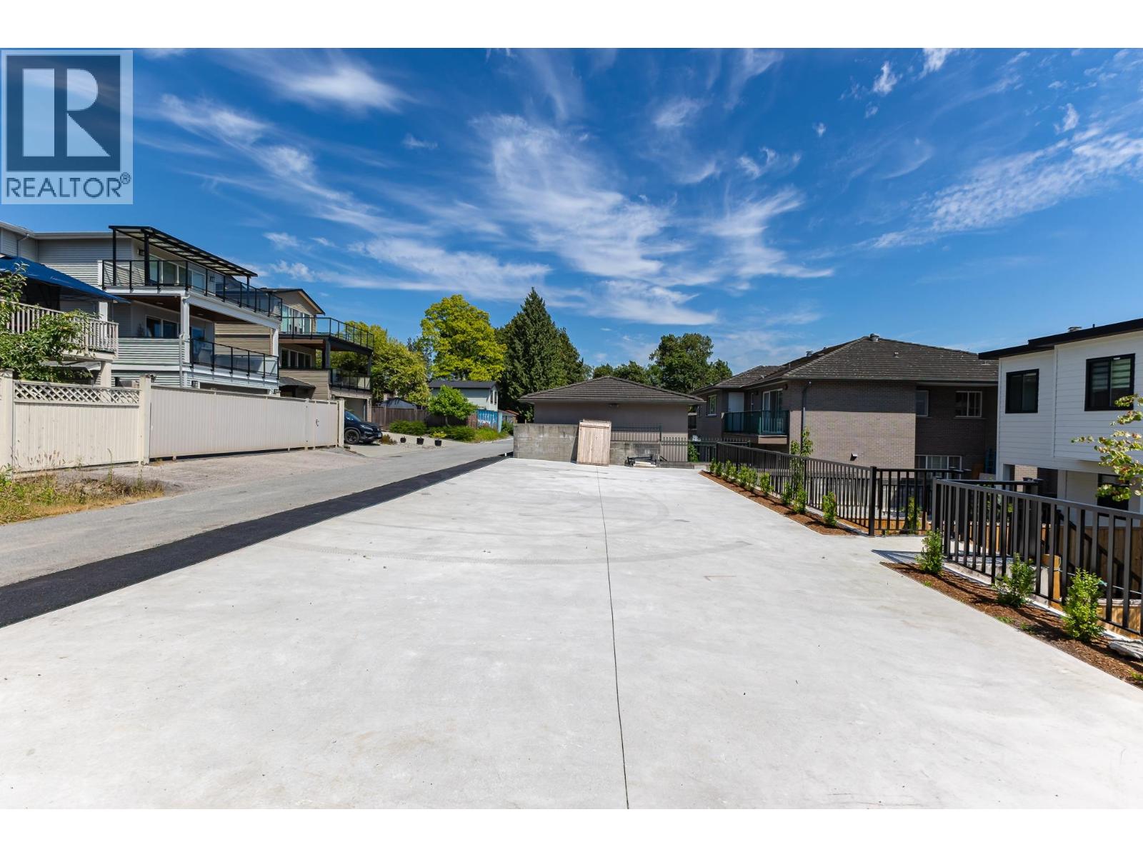 102 957 Edgar Avenue, Coquitlam, British Columbia  V3K 2K1 - Photo 30 - R3139521