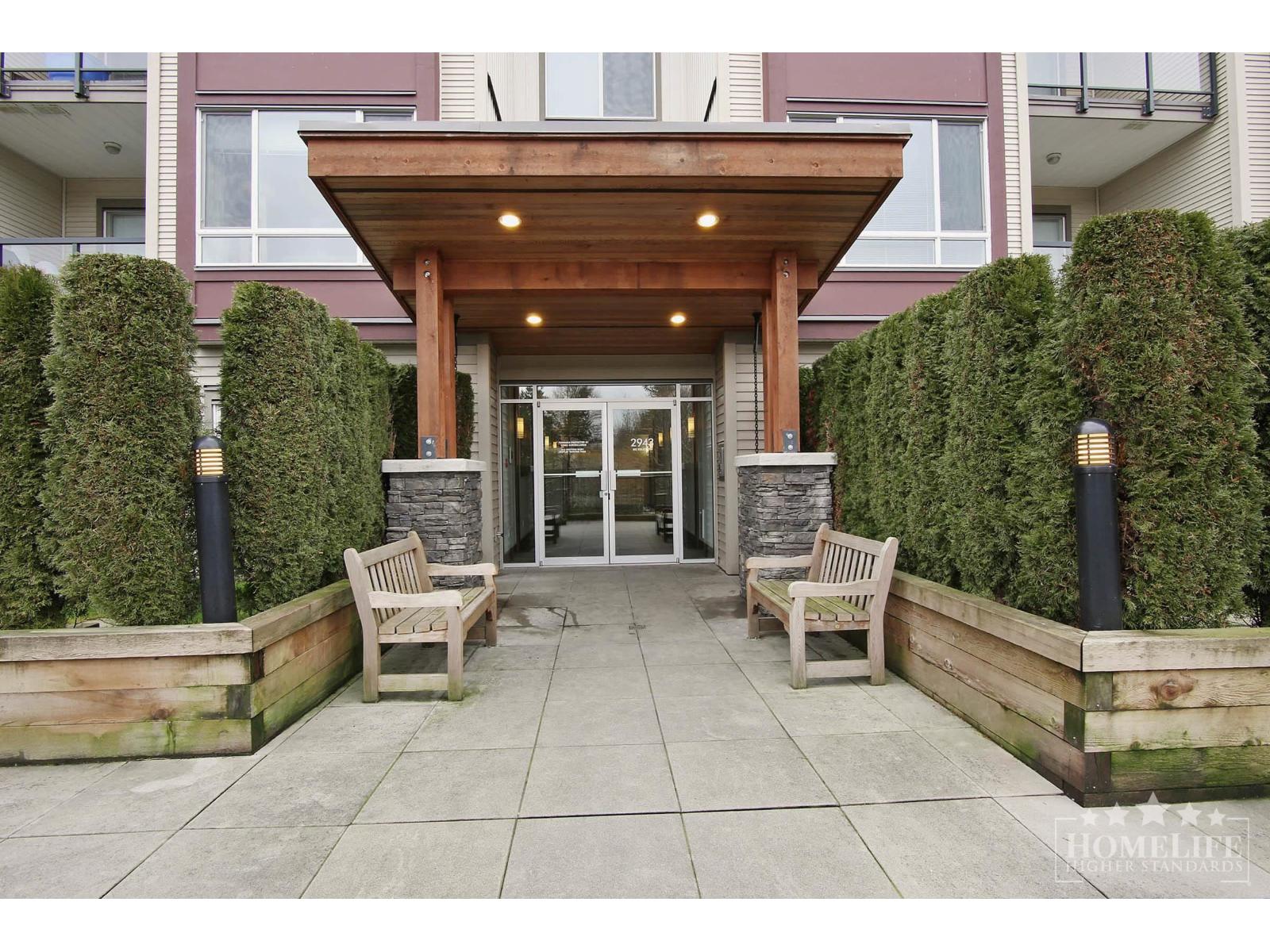 412 2943 Nelson Place, Abbotsford, British Columbia  V2S 0C8 - Photo 15 - R3137508