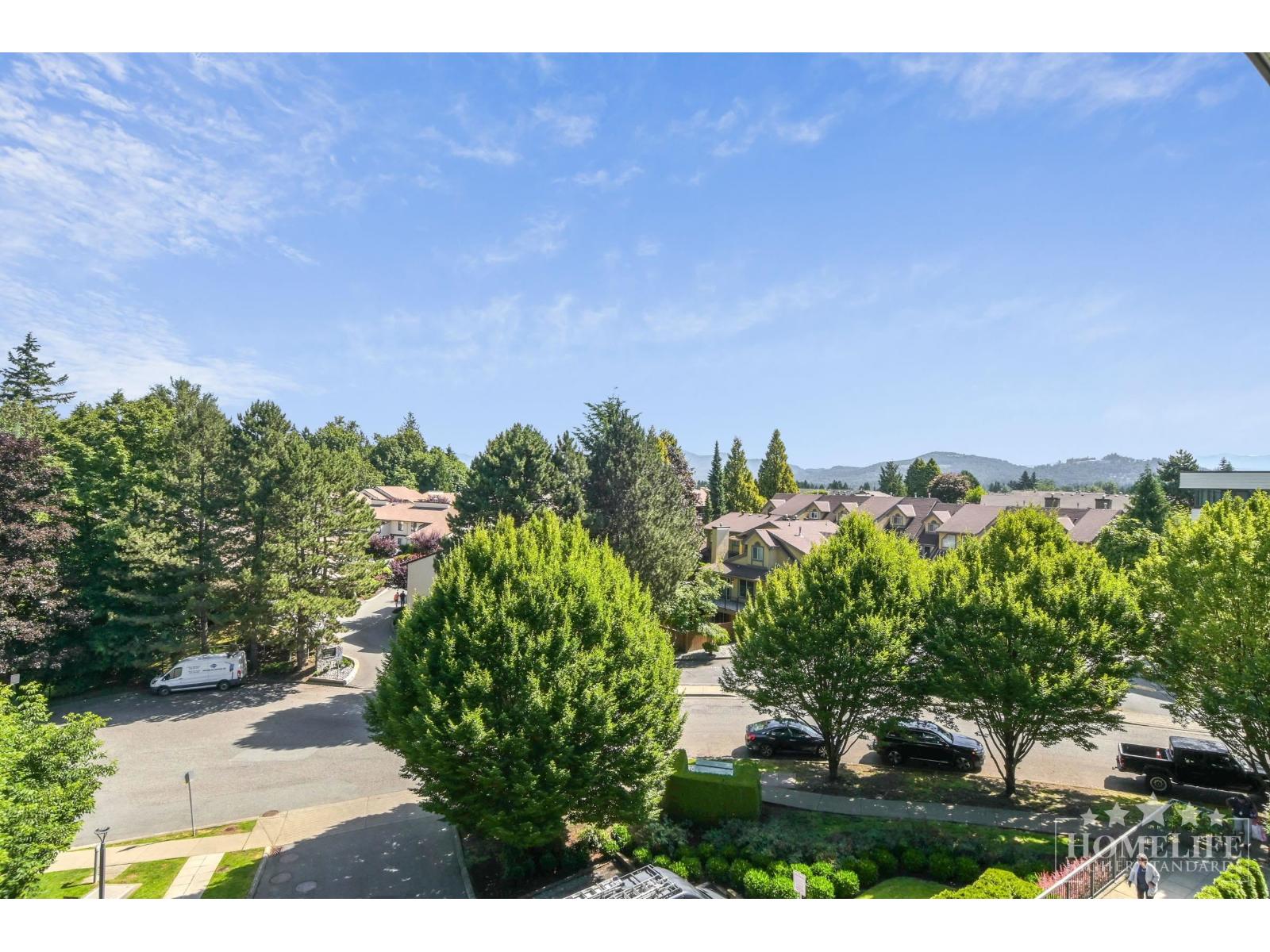 412 2943 Nelson Place, Abbotsford, British Columbia  V2S 0C8 - Photo 19 - R3137508