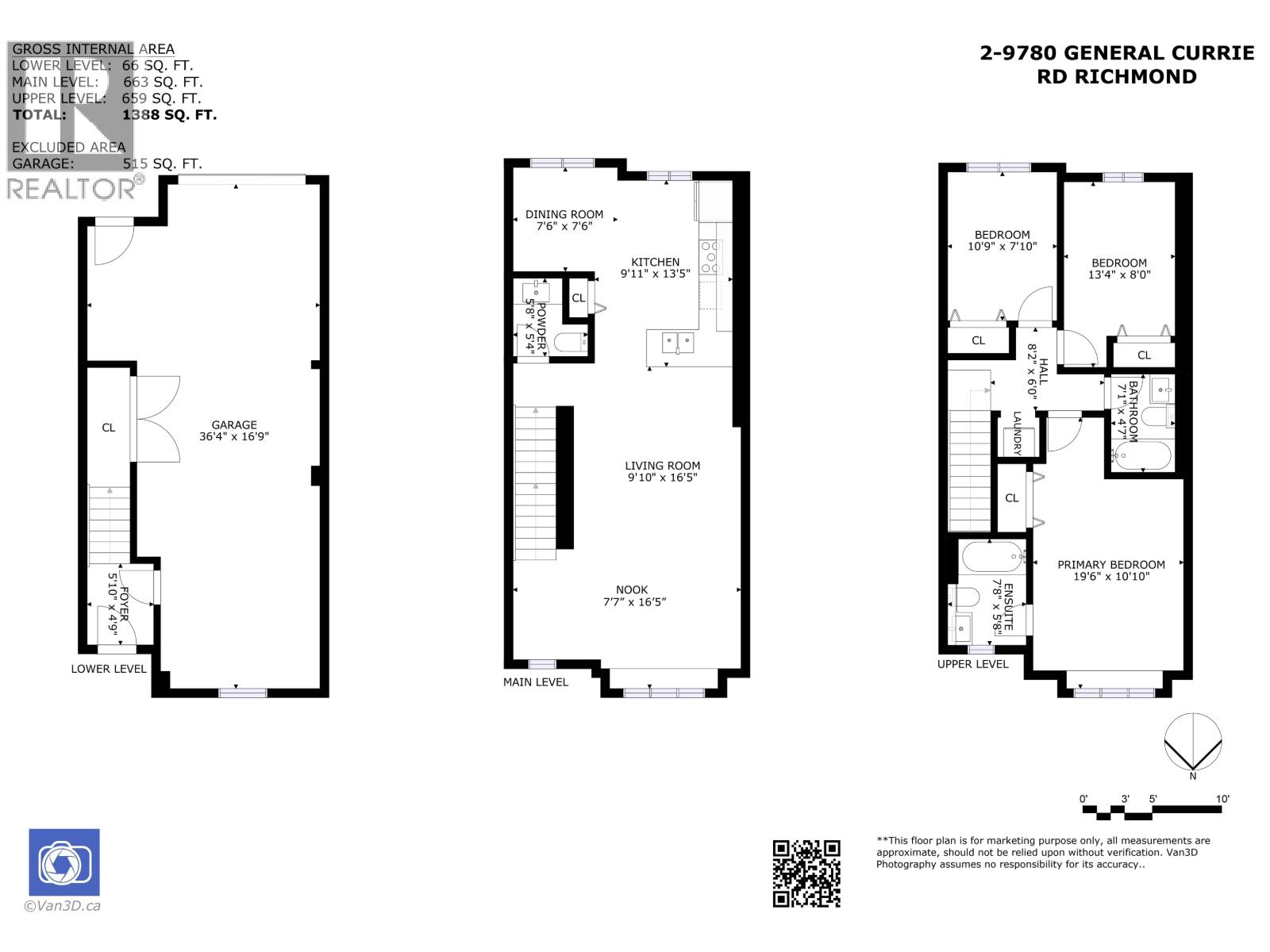 Listing image 35