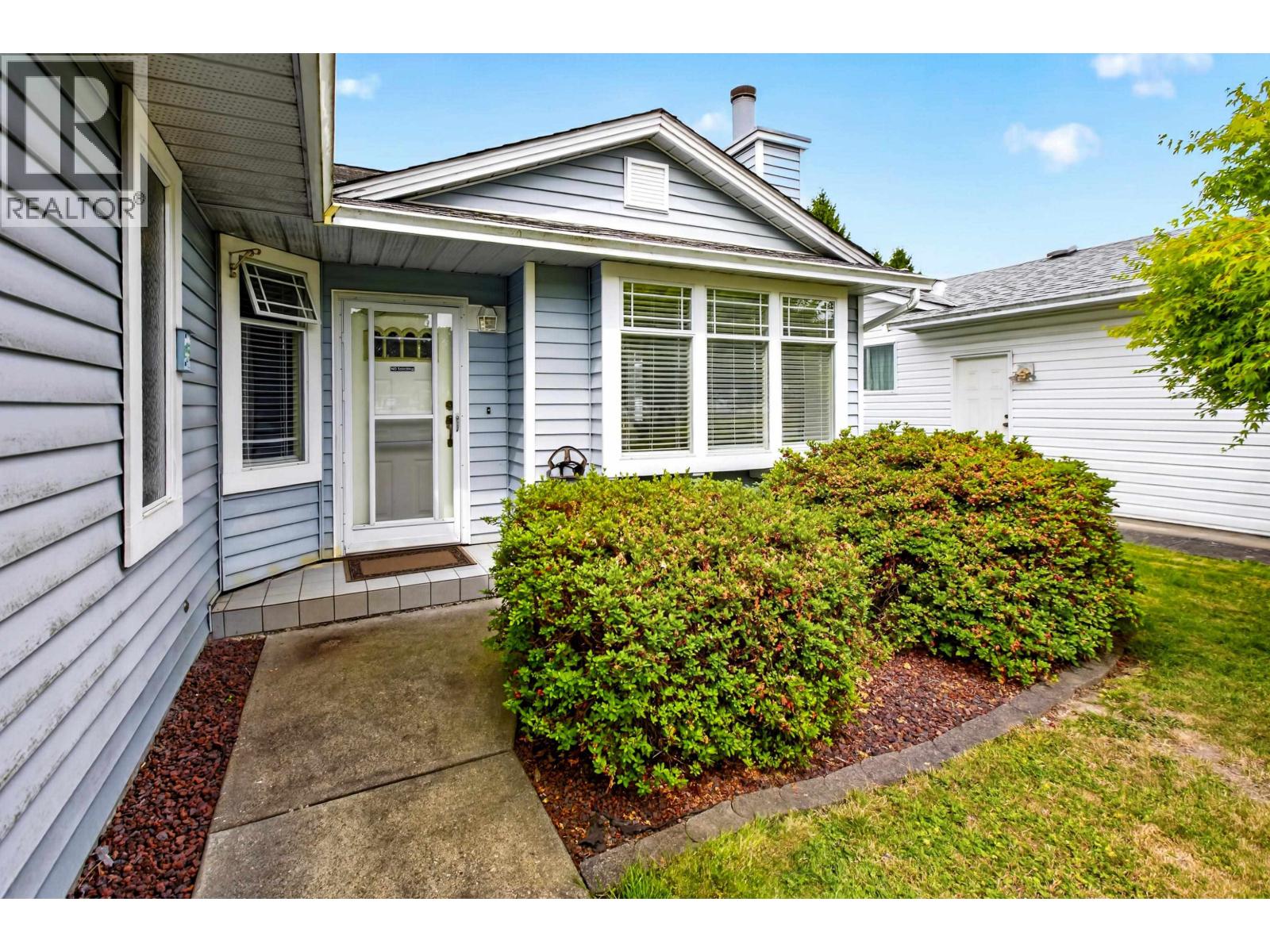 11957 237a Street, Maple Ridge, British Columbia  V4R 1V9 - Photo 2 - R3140604
