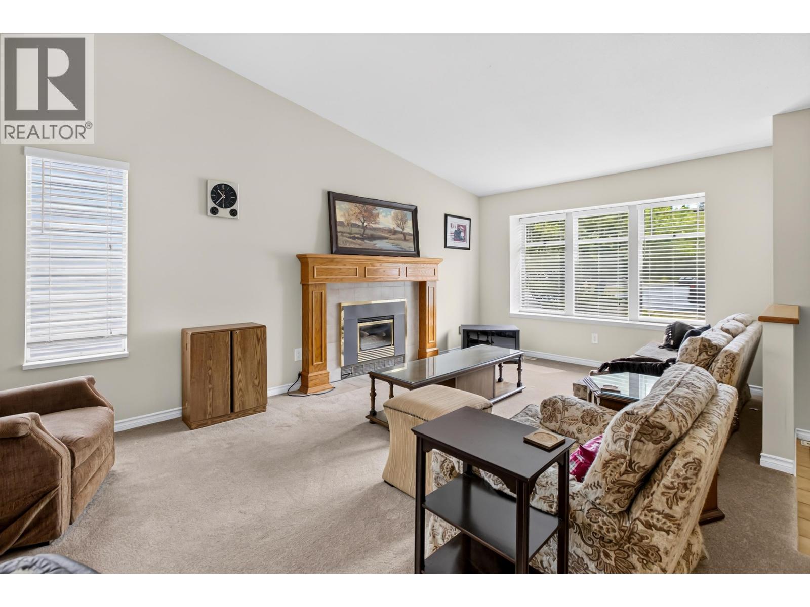 11957 237a Street, Maple Ridge, British Columbia  V4R 1V9 - Photo 3 - R3140604