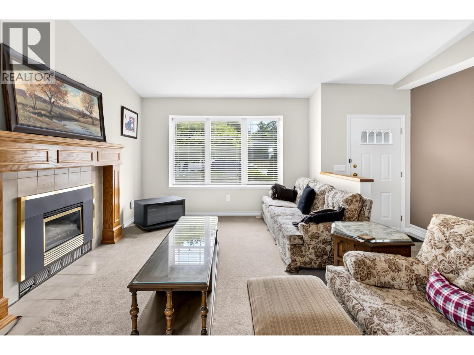 11957 237a Street, Maple Ridge, British Columbia  V4R 1V9 - Photo 4 - R3140604
