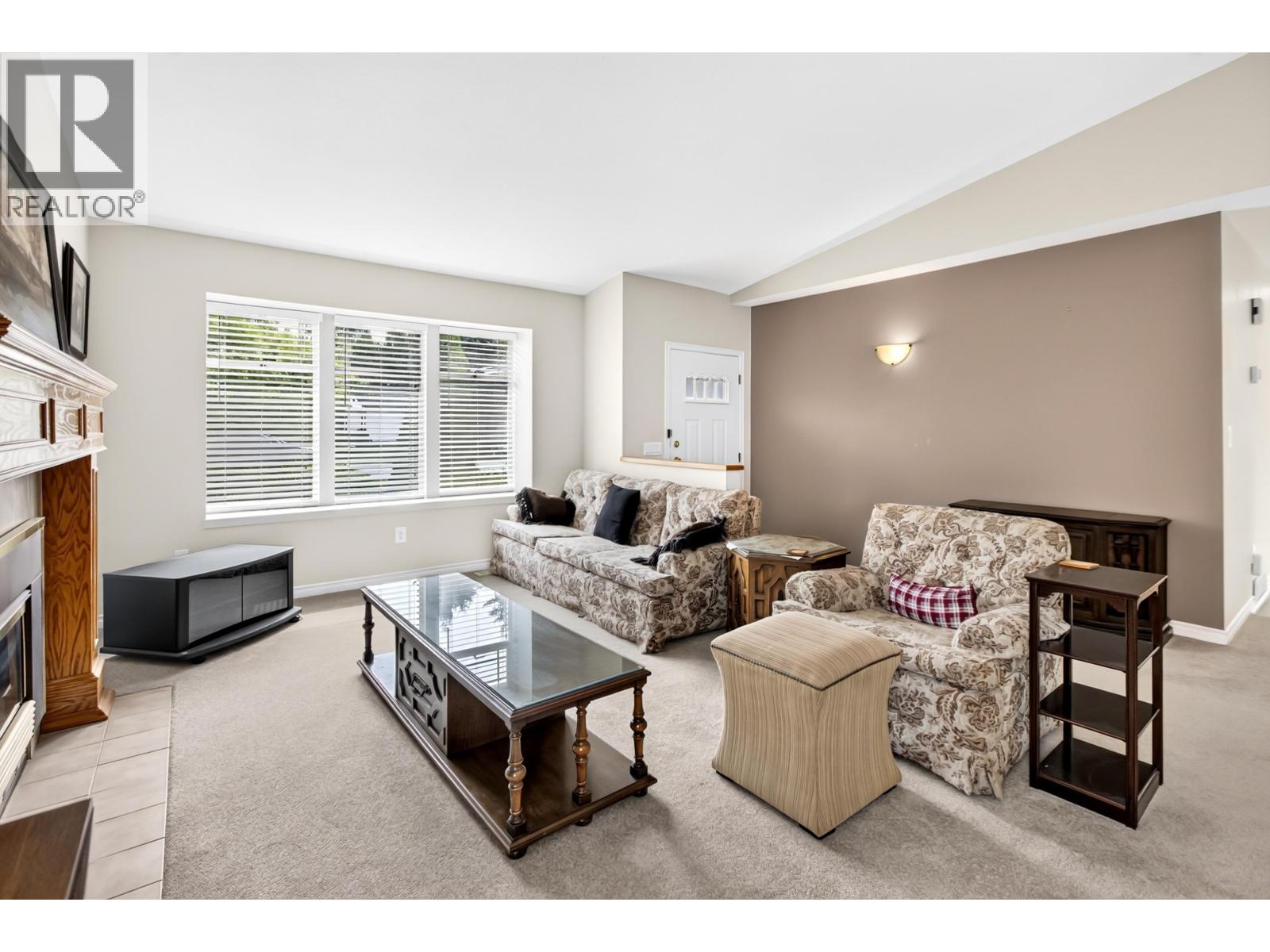 11957 237a Street, Maple Ridge, British Columbia  V4R 1V9 - Photo 5 - R3140604