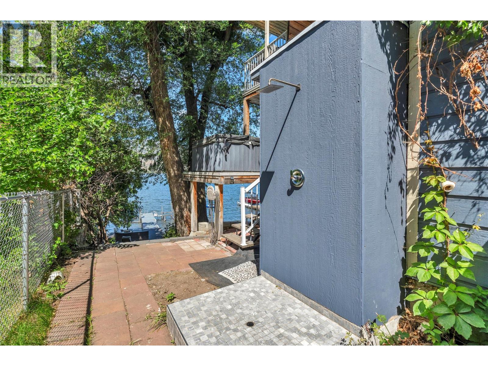 Listing image 49