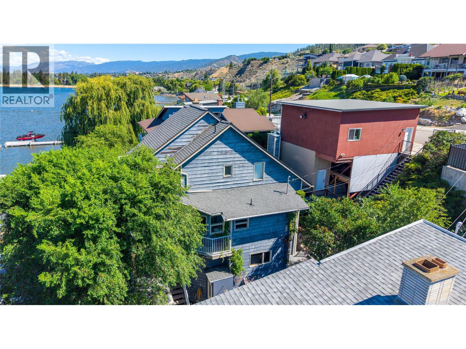 Listing image 80