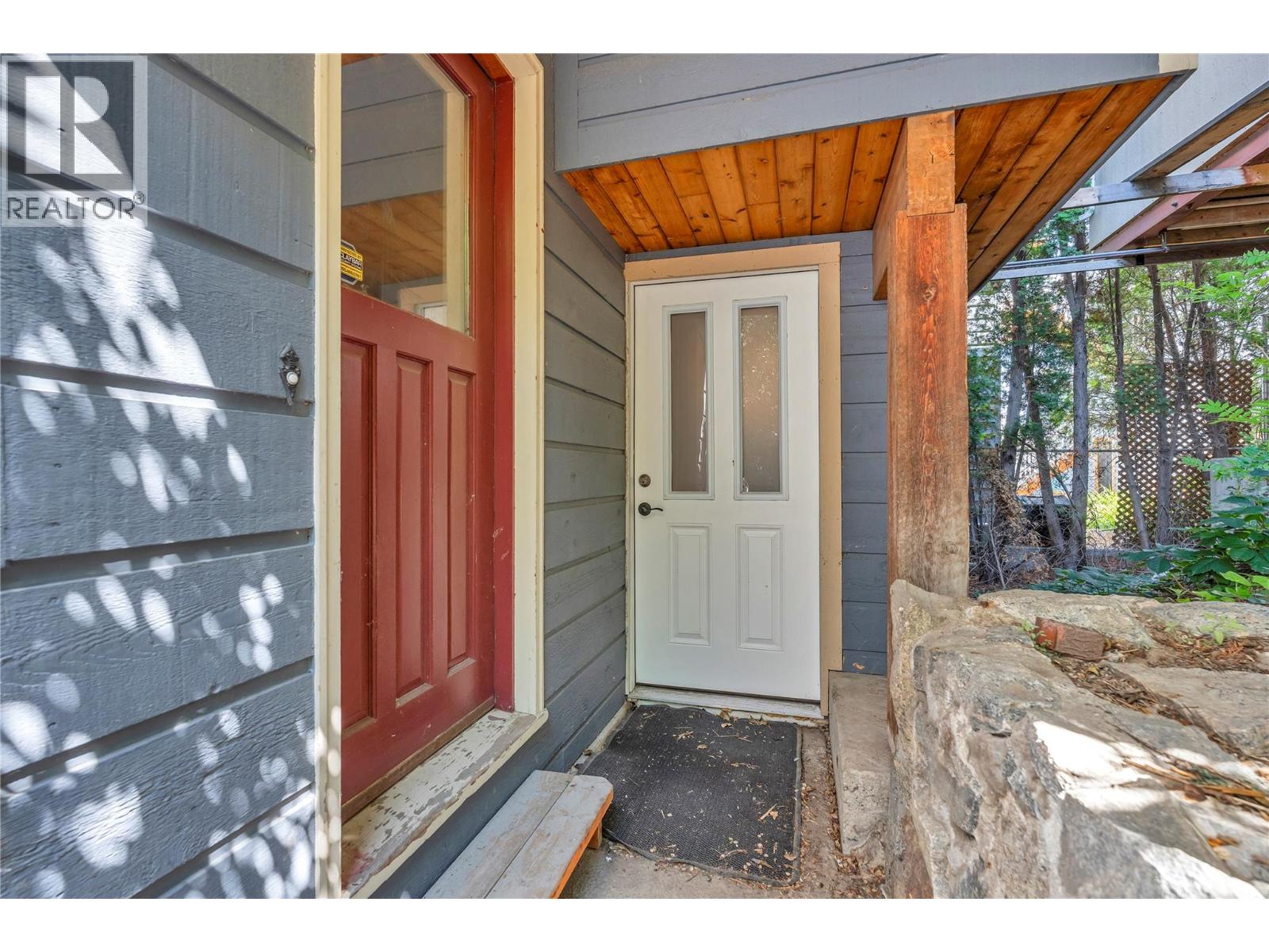 Listing image 62