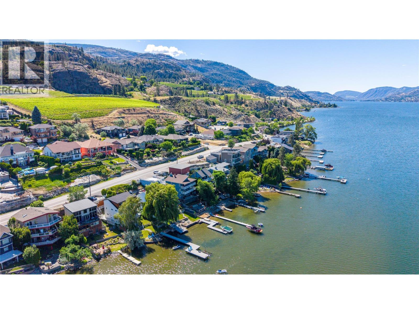 Listing image 86