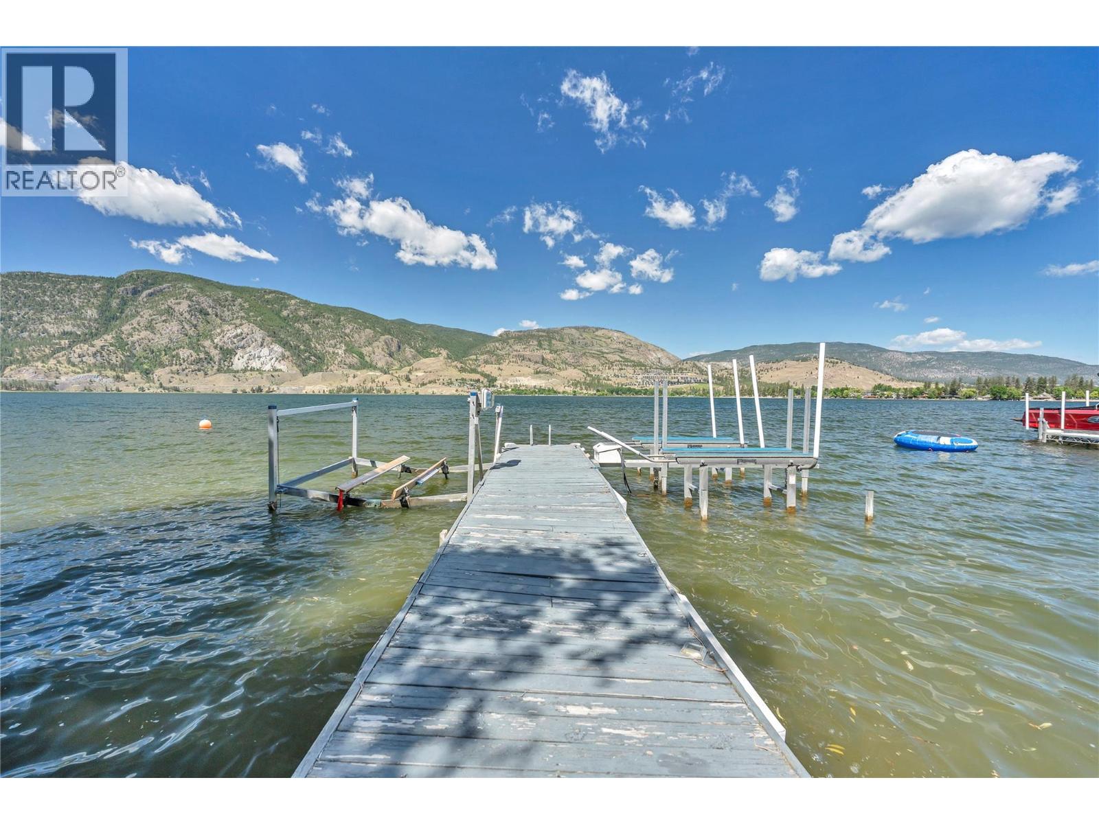 Listing image 69