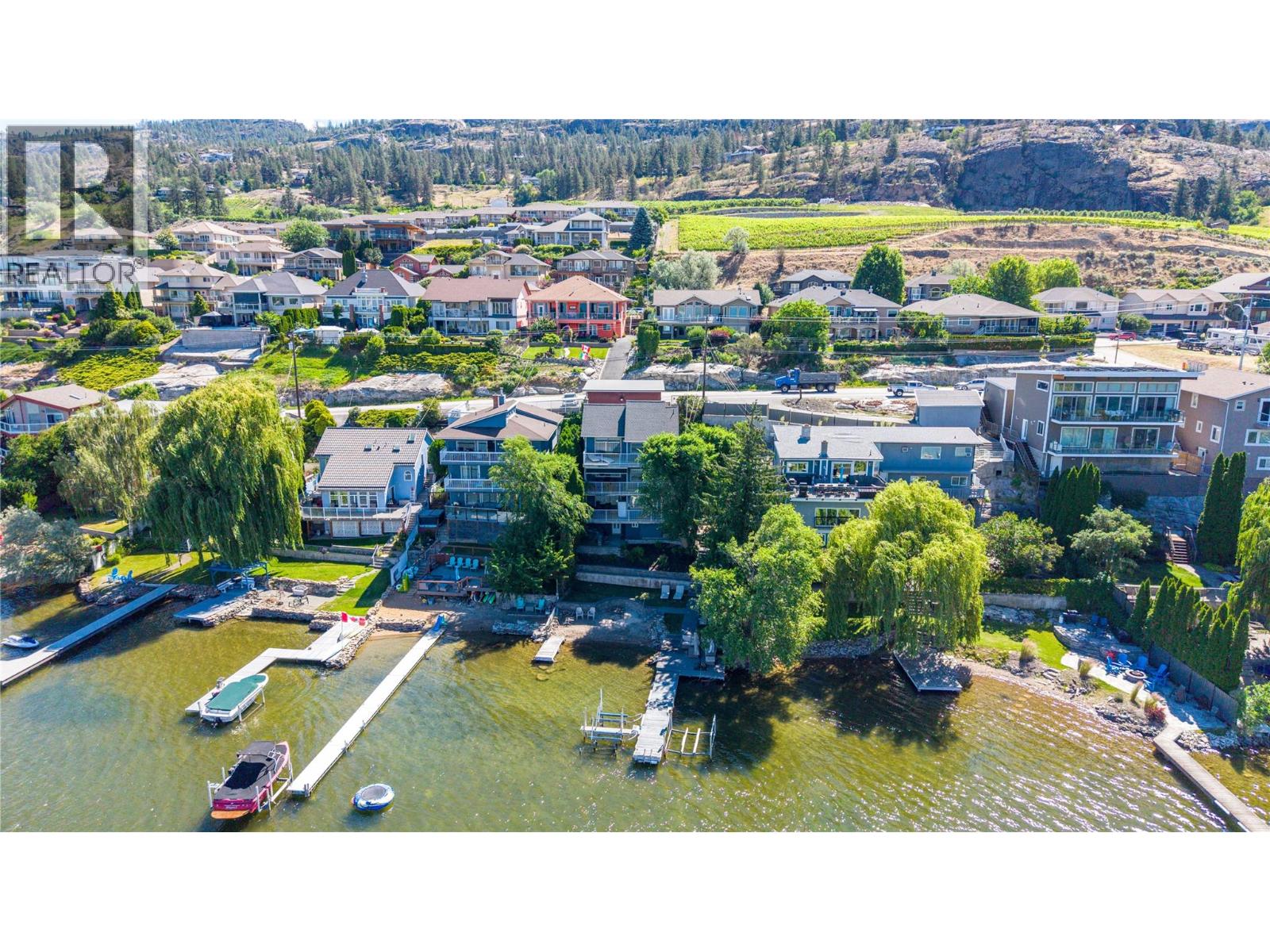 Listing image 84