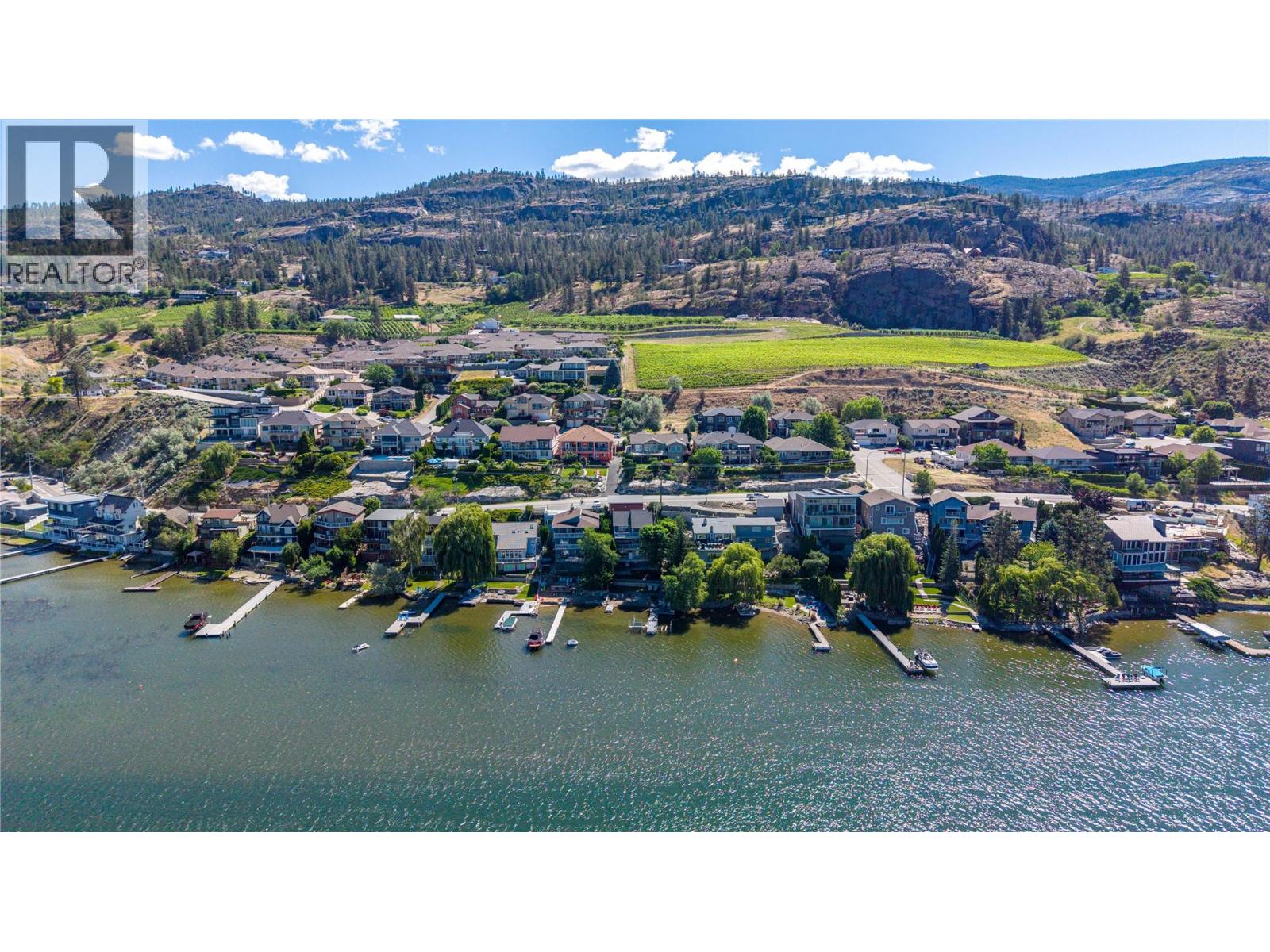 Listing image 87