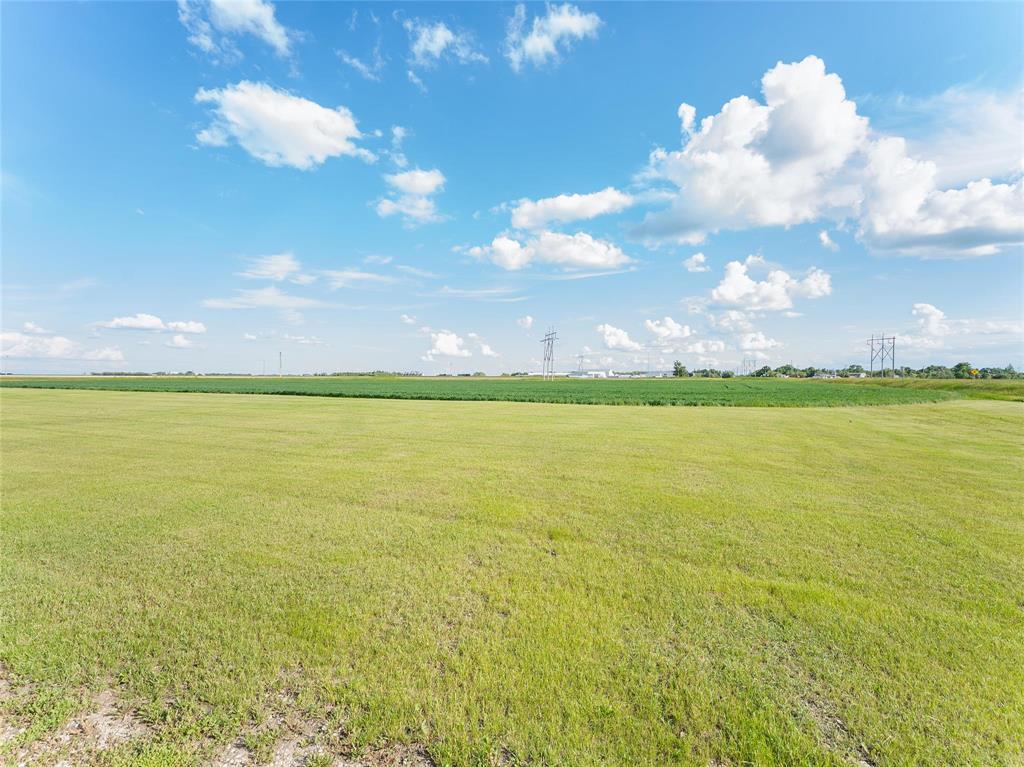 40041 332 Highway, Brunkild, Manitoba  R0G 0E0 - Photo 12 - 202614536