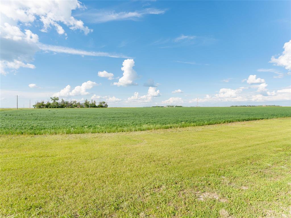 40041 332 Highway, Brunkild, Manitoba  R0G 0E0 - Photo 13 - 202614536