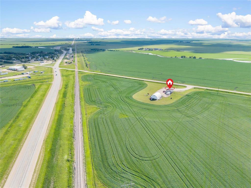 40041 332 Highway, Brunkild, Manitoba  R0G 0E0 - Photo 4 - 202614536