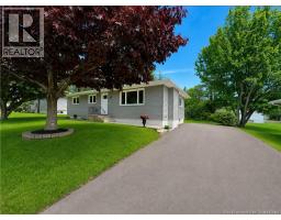 14 Brunswick, Riverview, New Brunswick