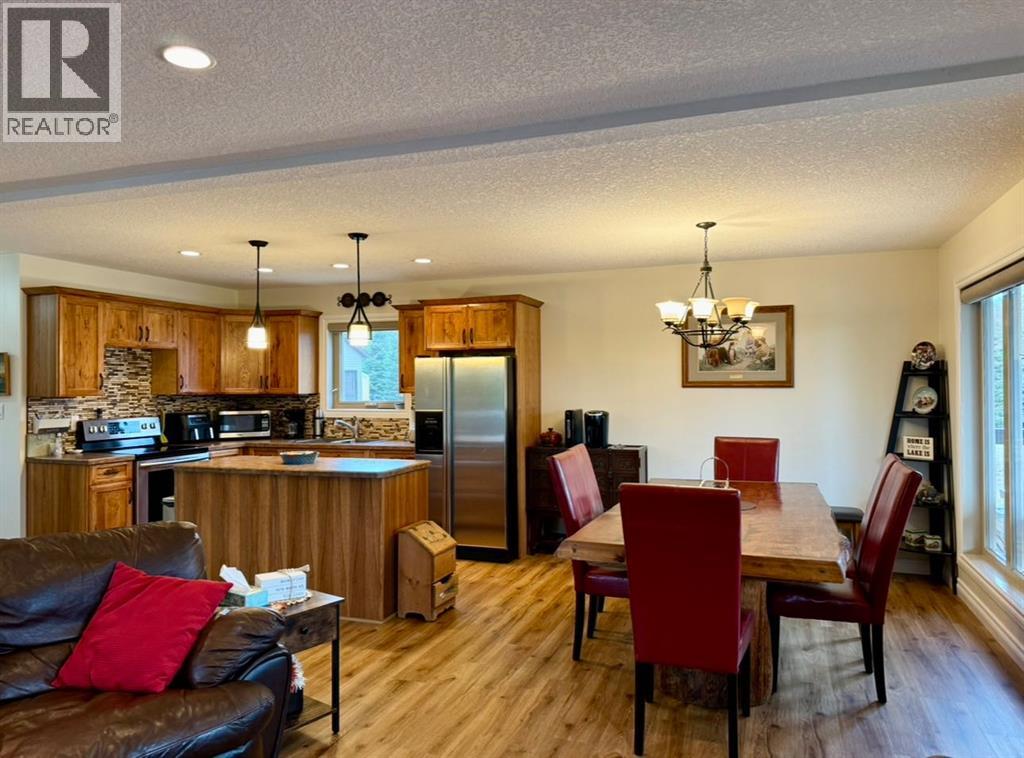125 Monias Drive, Rural Big Lakes County, Alberta  T0H 1E0 - Photo 10 - A2267067