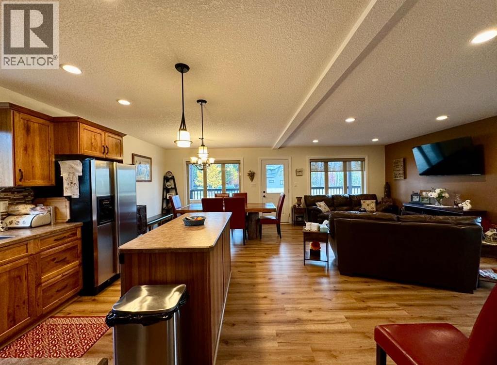 125 Monias Drive, Rural Big Lakes County, Alberta  T0H 1E0 - Photo 11 - A2267067