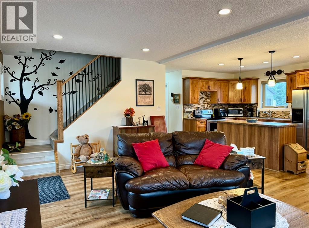 125 Monias Drive, Rural Big Lakes County, Alberta  T0H 1E0 - Photo 13 - A2267067