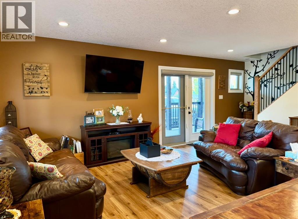 125 Monias Drive, Rural Big Lakes County, Alberta  T0H 1E0 - Photo 18 - A2267067