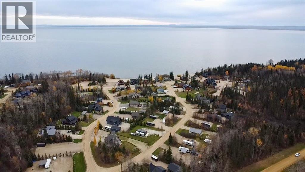 125 Monias Drive, Rural Big Lakes County, Alberta  T0H 1E0 - Photo 4 - A2267067