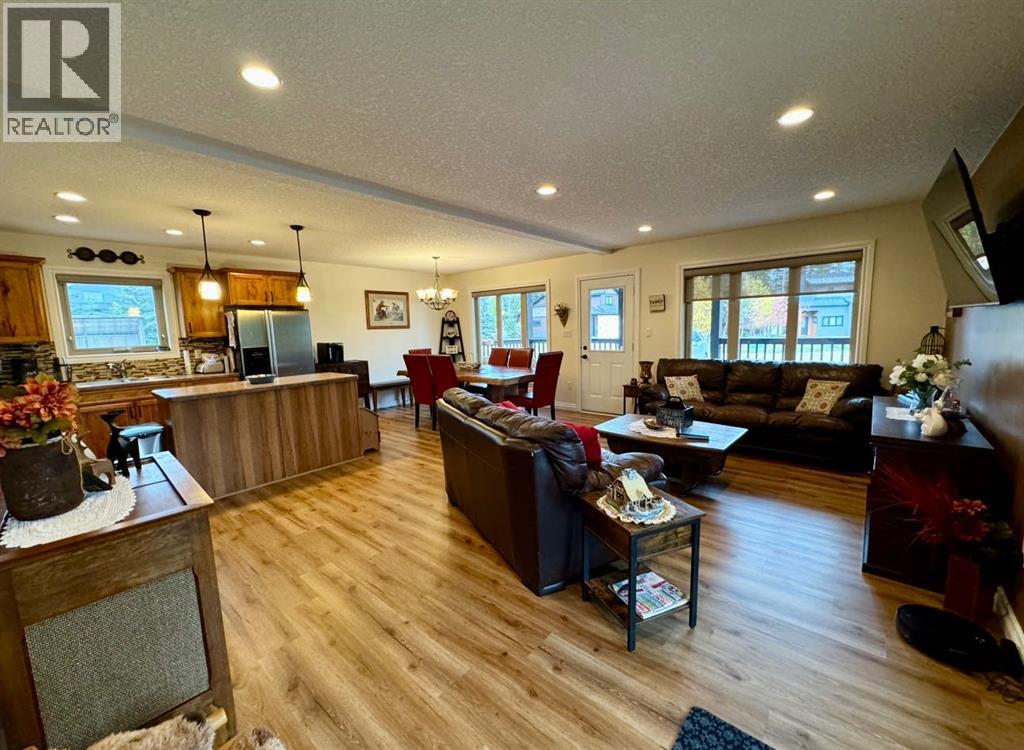 125 Monias Drive, Rural Big Lakes County, Alberta  T0H 1E0 - Photo 12 - A2267067