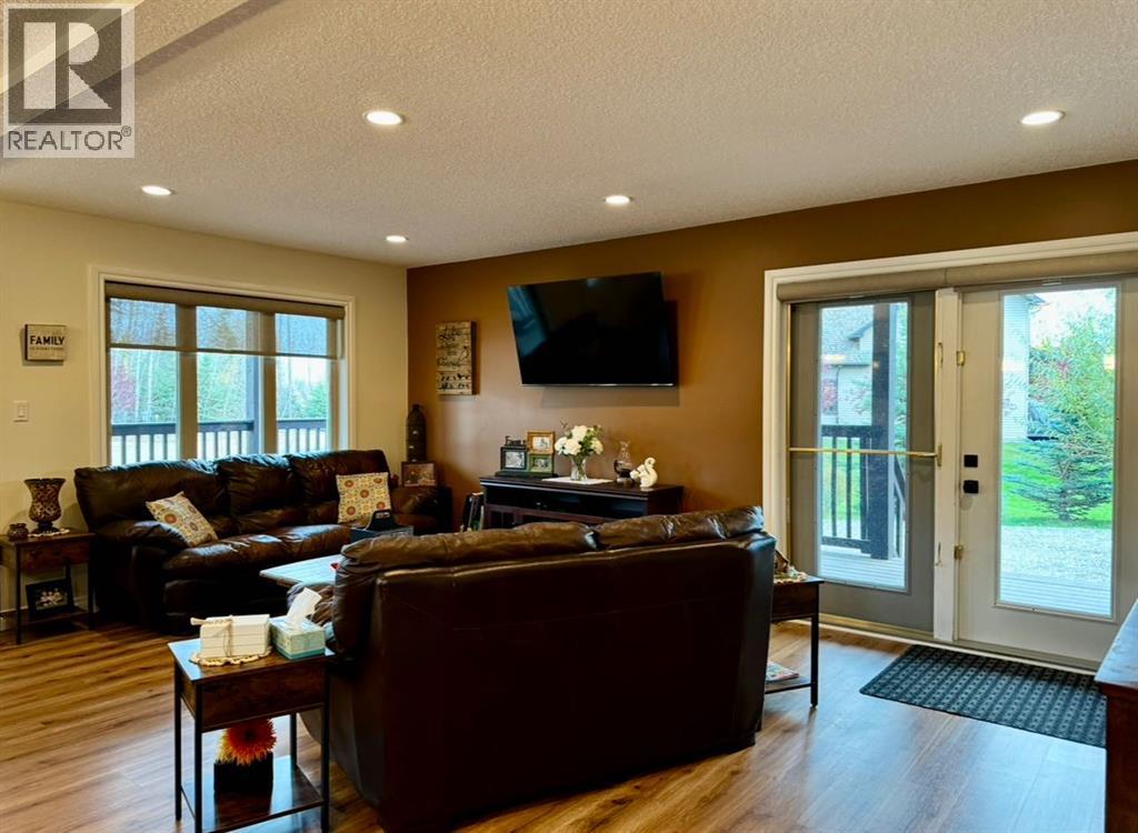 125 Monias Drive, Rural Big Lakes County, Alberta  T0H 1E0 - Photo 14 - A2267067