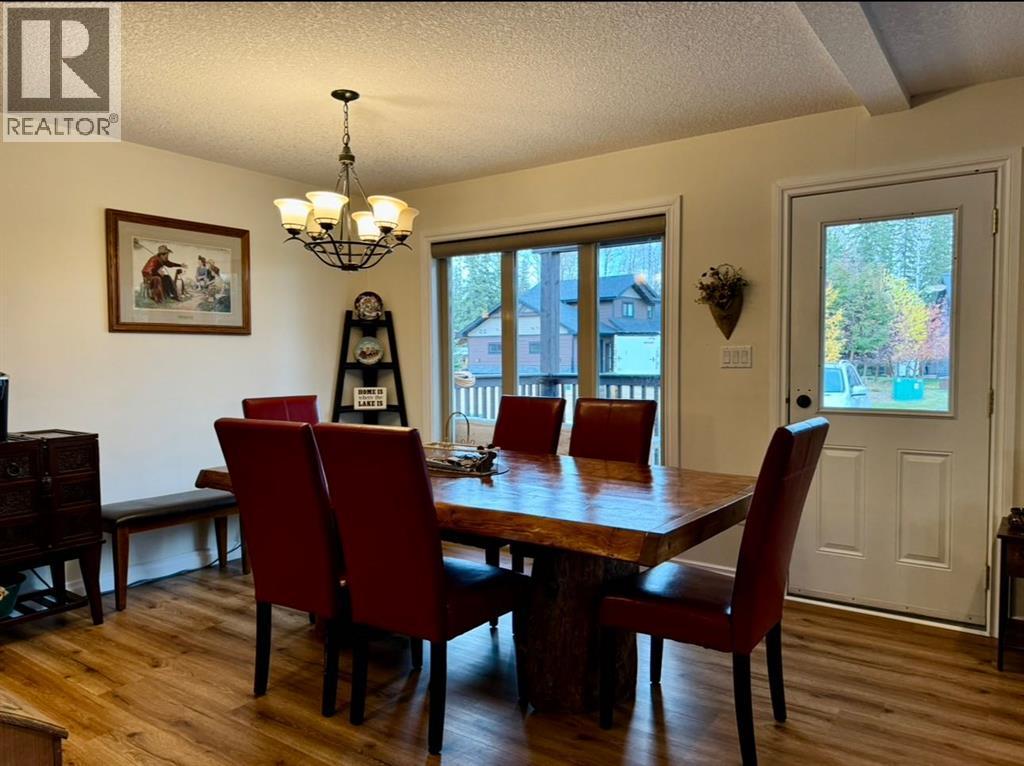125 Monias Drive, Rural Big Lakes County, Alberta  T0H 1E0 - Photo 15 - A2267067