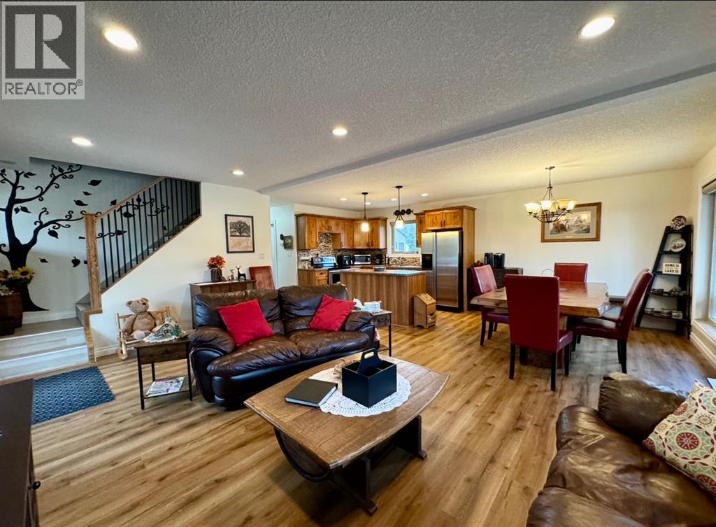 125 Monias Drive, Rural Big Lakes County, Alberta  T0H 1E0 - Photo 17 - A2267067