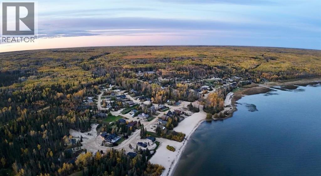 125 Monias Drive, Rural Big Lakes County, Alberta  T0H 1E0 - Photo 5 - A2267067
