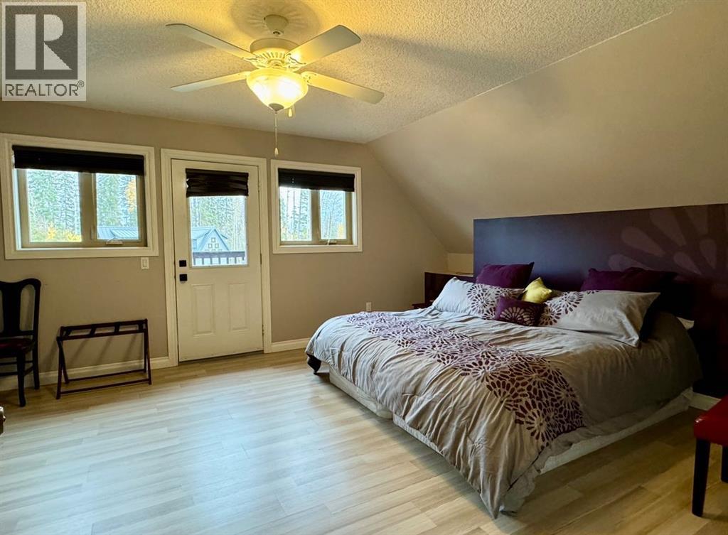125 Monias Drive, Rural Big Lakes County, Alberta  T0H 1E0 - Photo 24 - A2267067