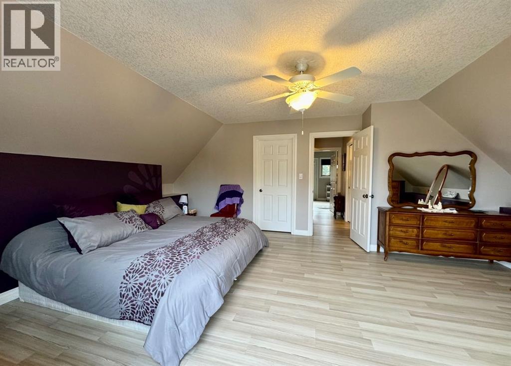 125 Monias Drive, Rural Big Lakes County, Alberta  T0H 1E0 - Photo 25 - A2267067